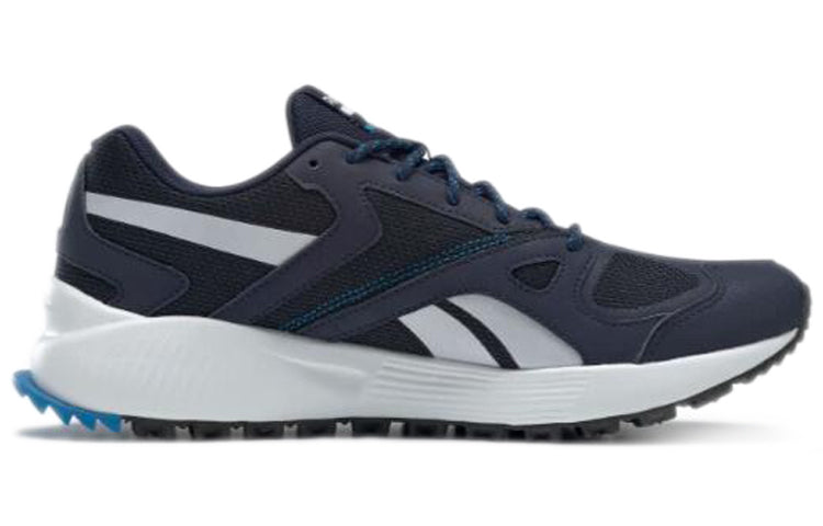 Reebok Lavante Terrain 'Vector Navy' FU8606