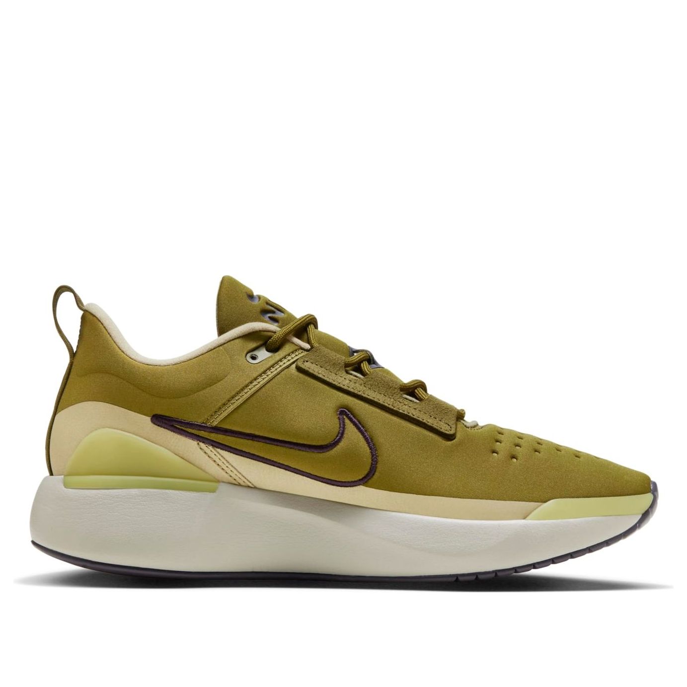 Nike E-Series 1.0 'Olive' DR5670-300