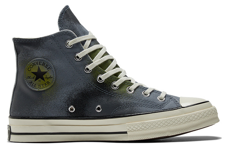 Converse Chuck 70 High 'Spray Paint' A03433C