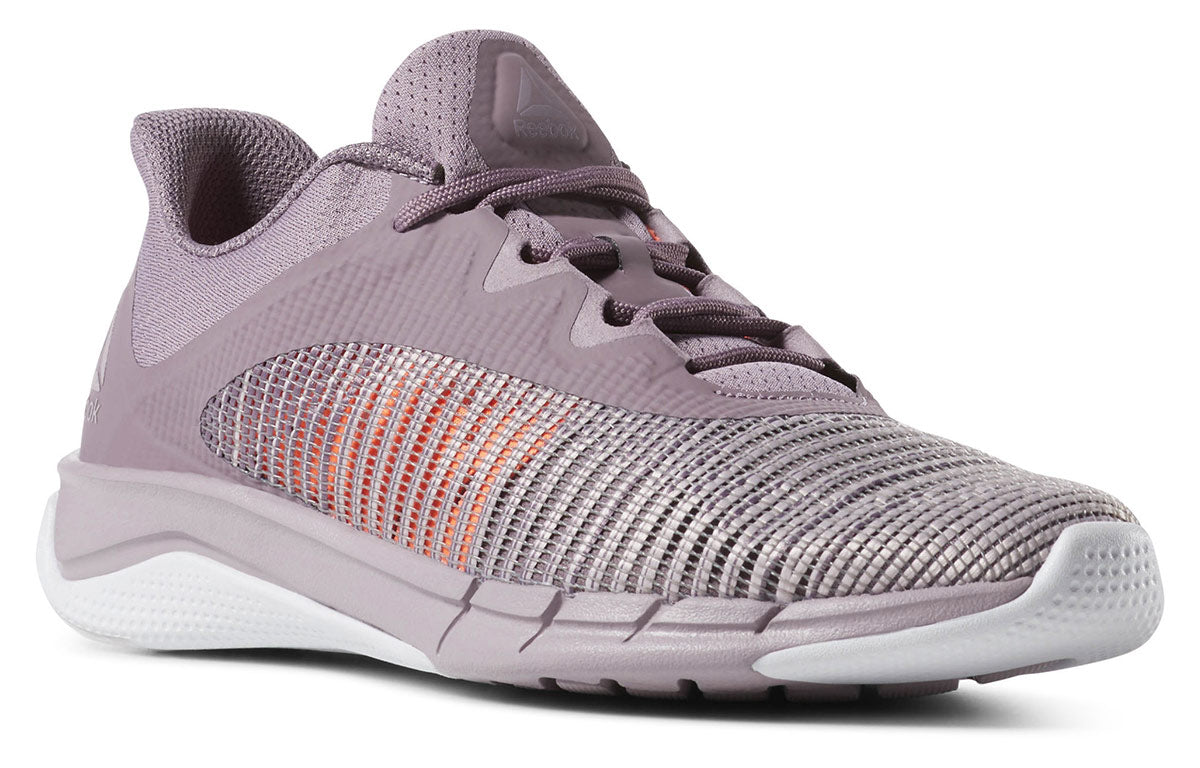 (WMNS) Reebok Fast Tempo Flexweave CN6611