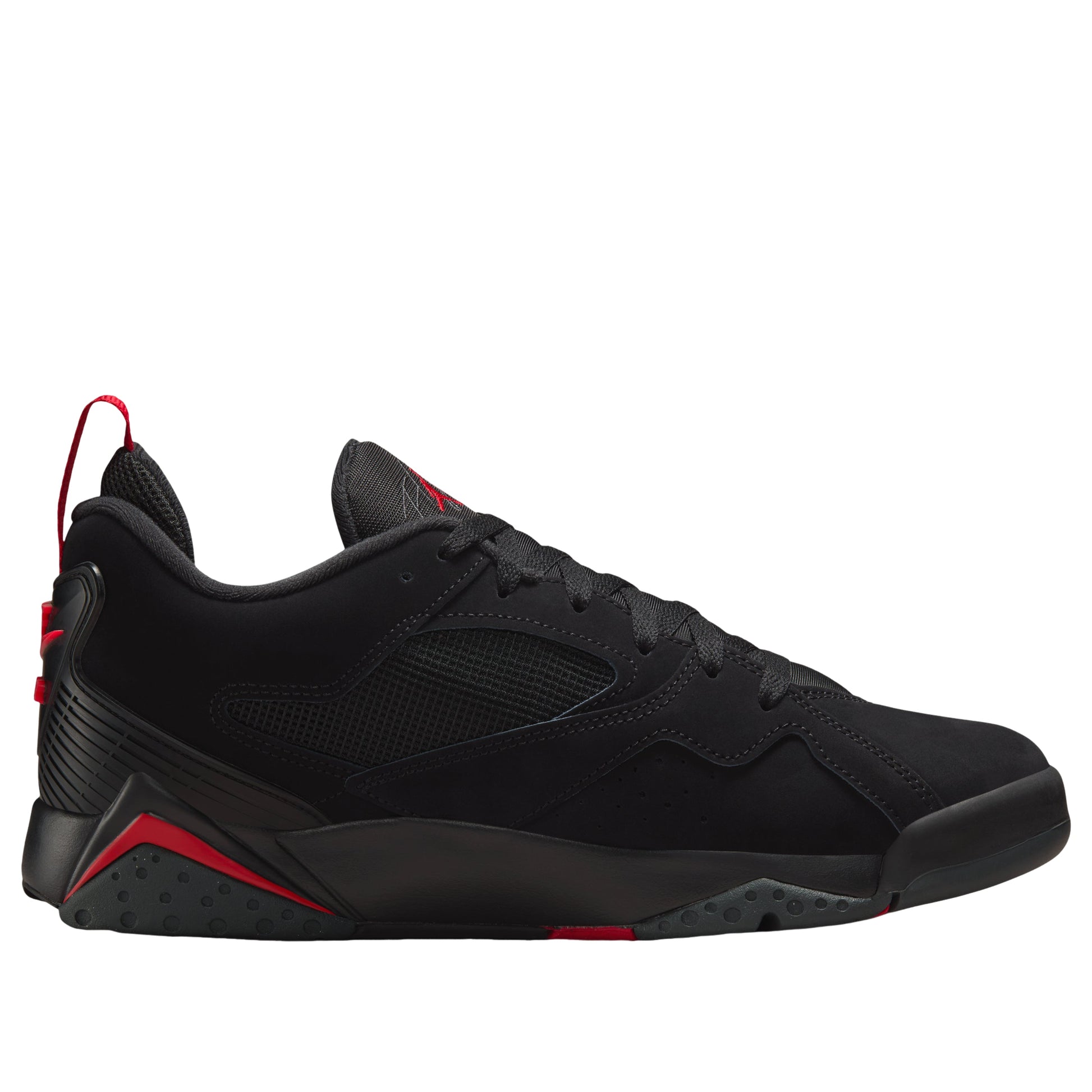 Air Jordan MVP 92 'Bred' HQ3950-006