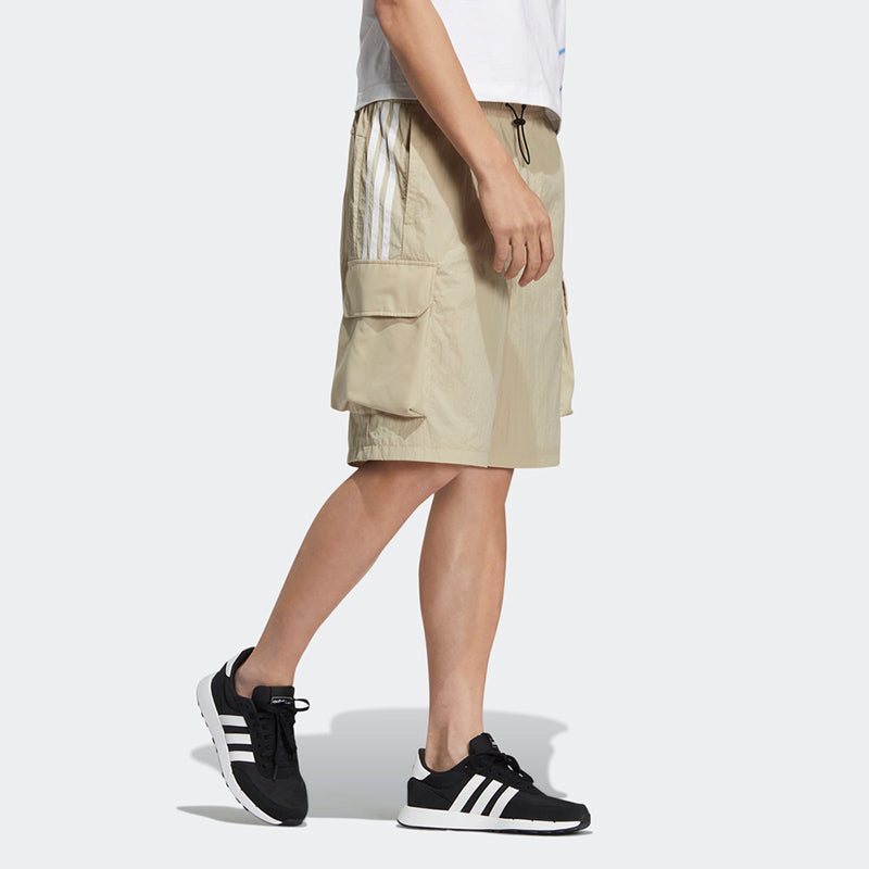adidas neo Sports and Leisure shorts HN9995