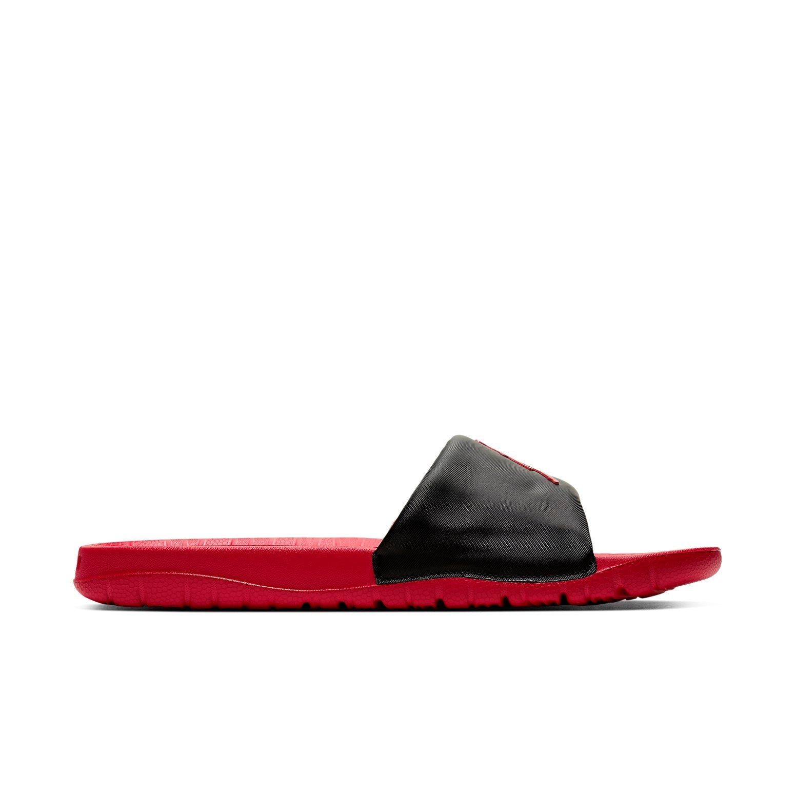 Air Jordan Break Slide 'Bred' AR6374-006