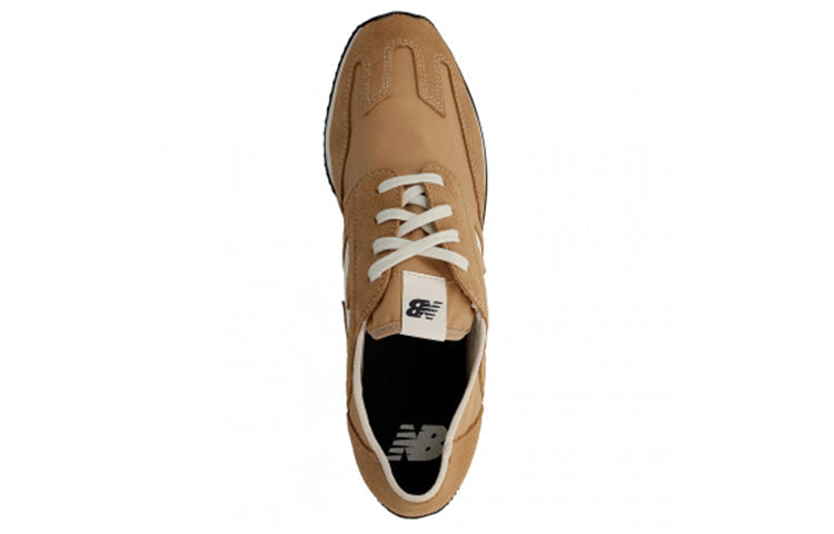 New Balance 320 Yellow U320BB