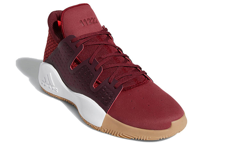 adidas PRO Vision F36276