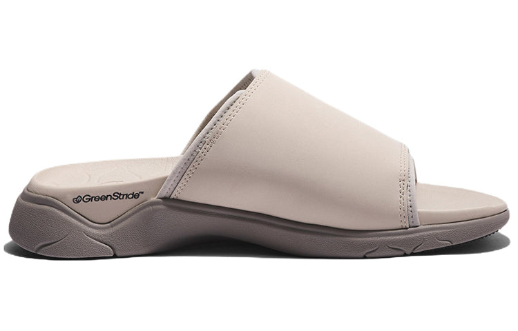 Timberland Whitehaven 'White Black' A2CD1F48