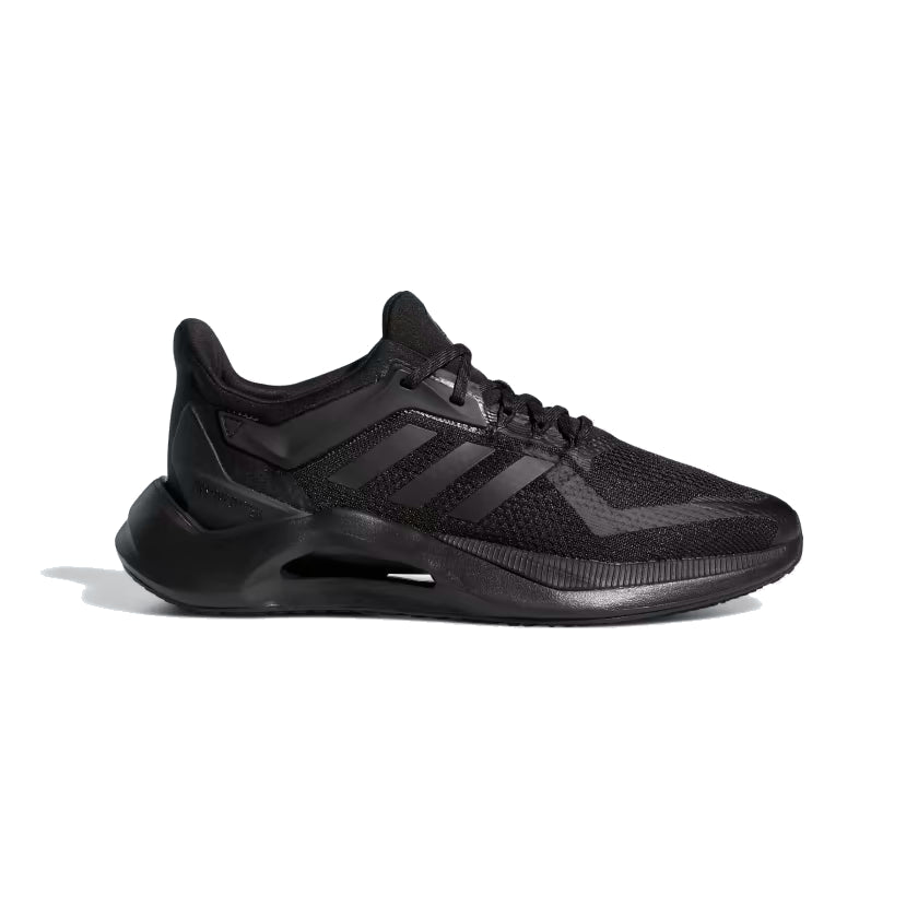 adidas Alphatorsion 2.0 'Triple Black' GZ8744