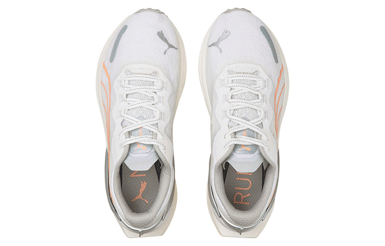 (WMNS) PUMA Run XX Nitro 'Wildwash' 376261-01