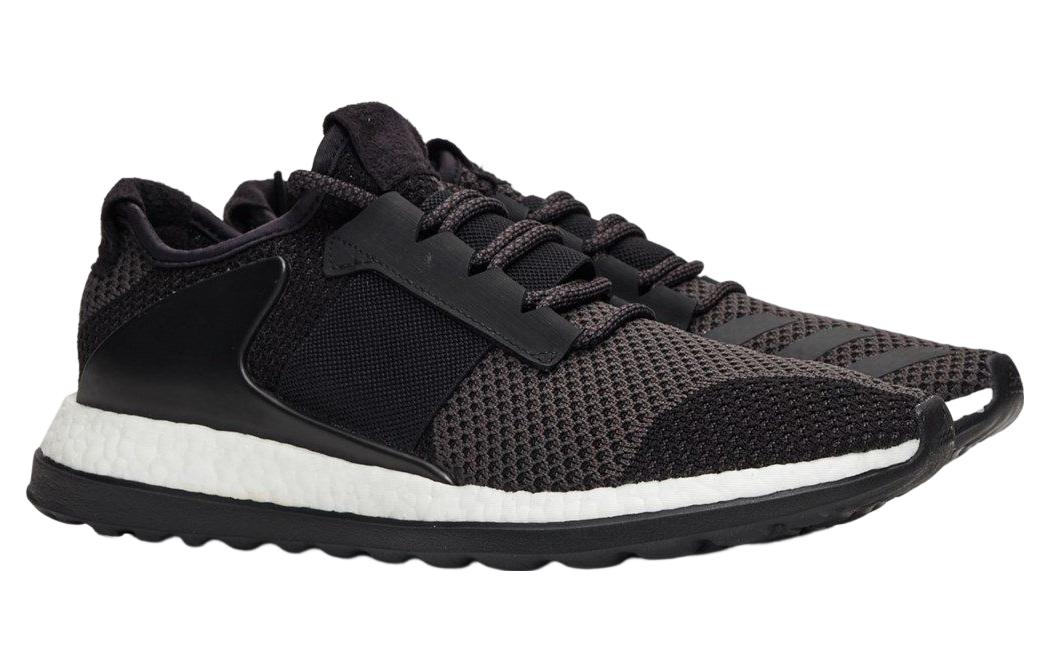 adidas PureBoost ZG 'Day One' S81826