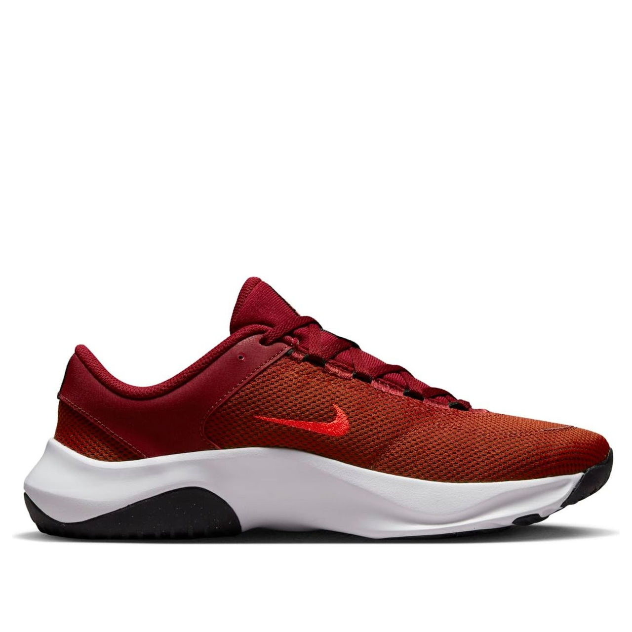 Nike Legend Essential 3 Next Nature 'Team Red' DM1120-600
