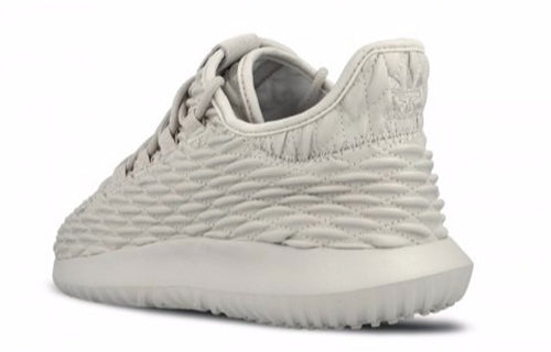 adidas Tubular Shadow 'Clear Brown' BB8820