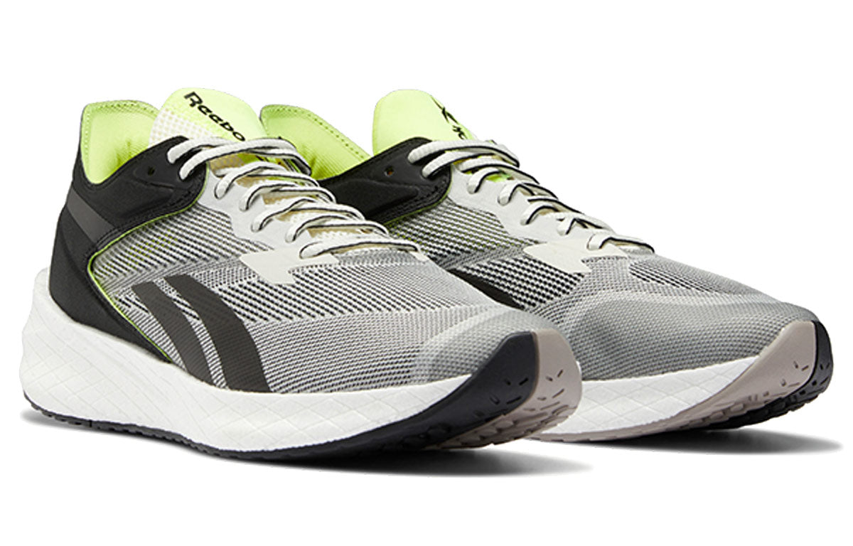 Reebok Floatride Energy Symmetros 'Black White' FW9395