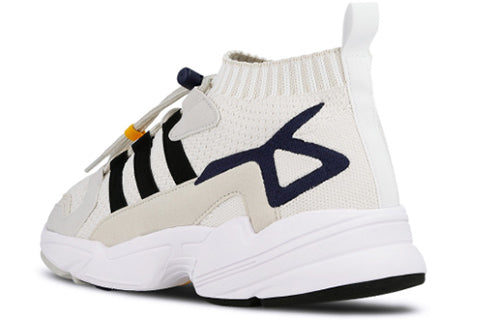 adidas Falcon 'Workshop' BC0695