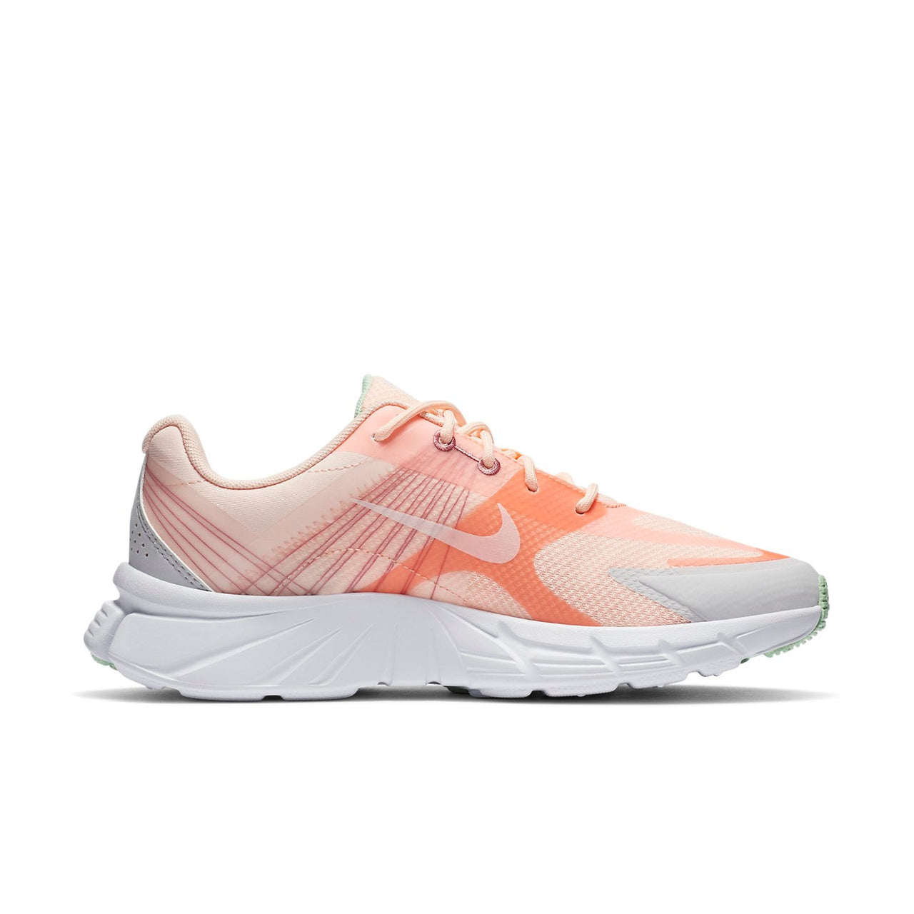 (WMNS) Nike Alphina 5000 'Crimson Tint' CK4330-800