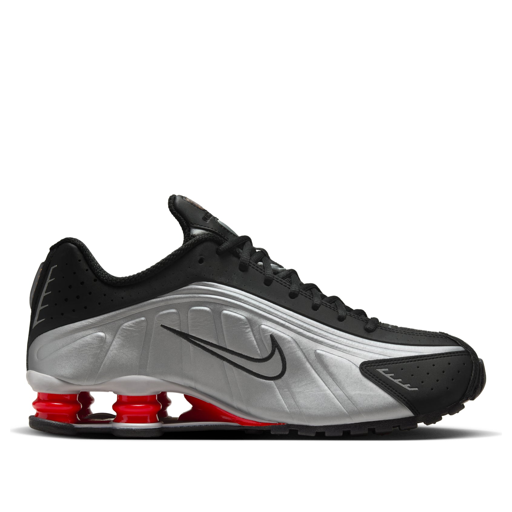 Nike Shox R4 Retro 'OG' BV1111-008