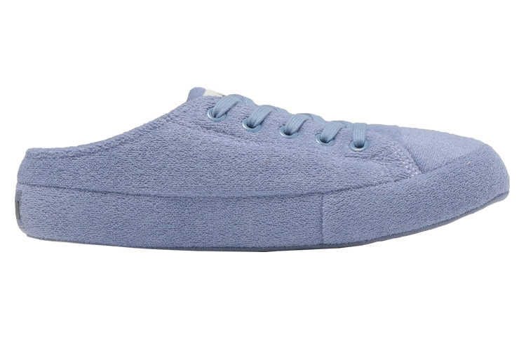 Converse All Star RS Pile OX 1SD313