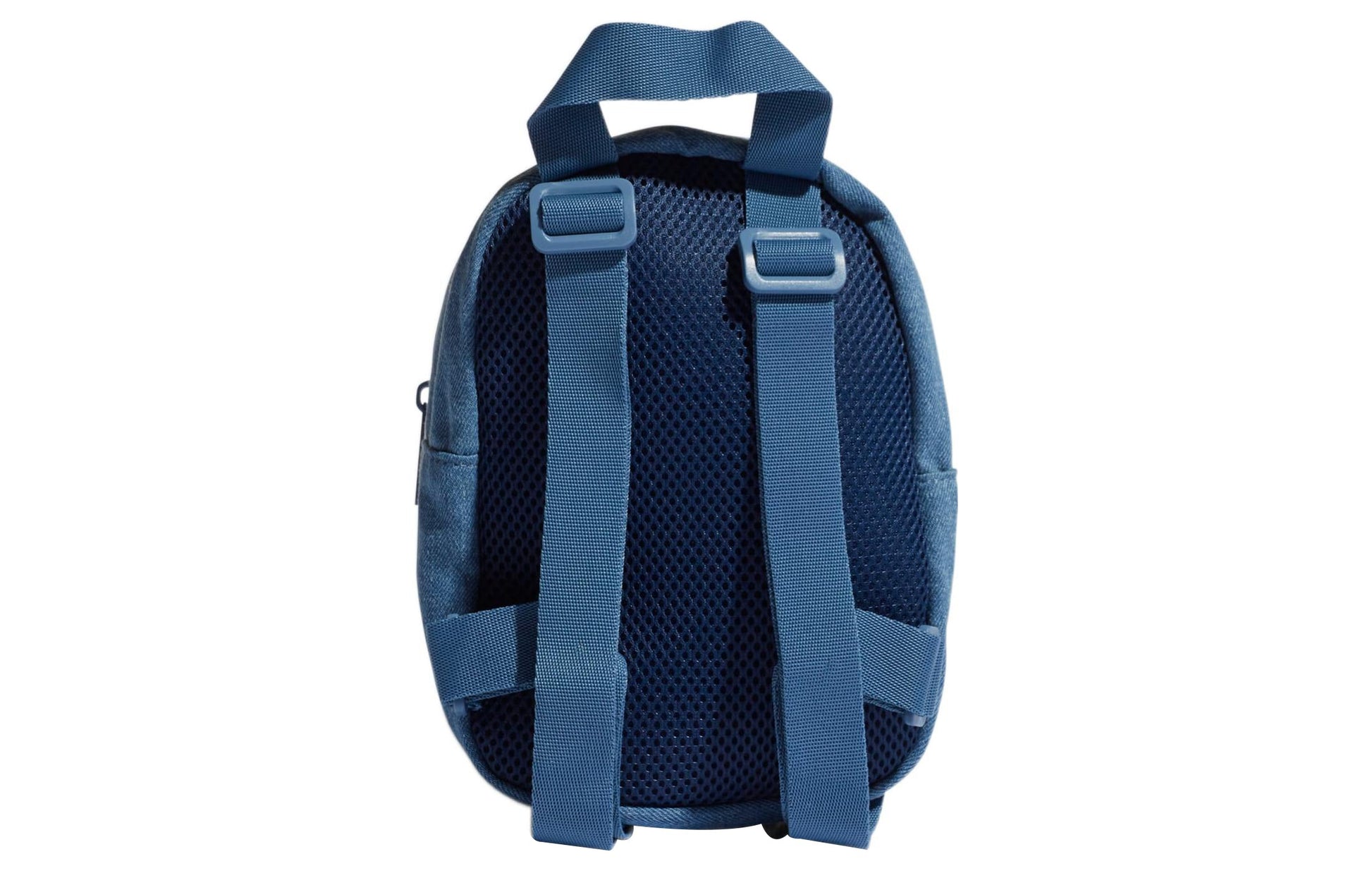 (WMNS) adidas Originals x Disney Mini Backpack 'Blue' HK0143