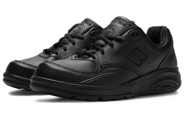 New Balance 812 Series Motion Control Black MW812BK