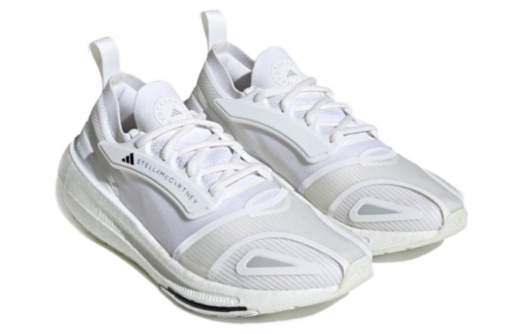 (WMNS) adidas Ultraboost 23 x Stella McCartney HP6705