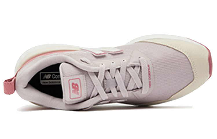 (WMNS) New Balance 525 Series WS515CB2