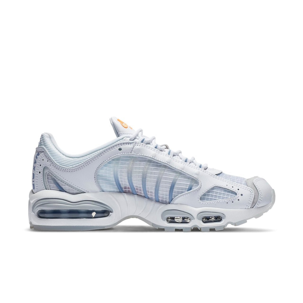 Diadora Air Max Tailwind 4 'Indigo Fog' CJ0641-101