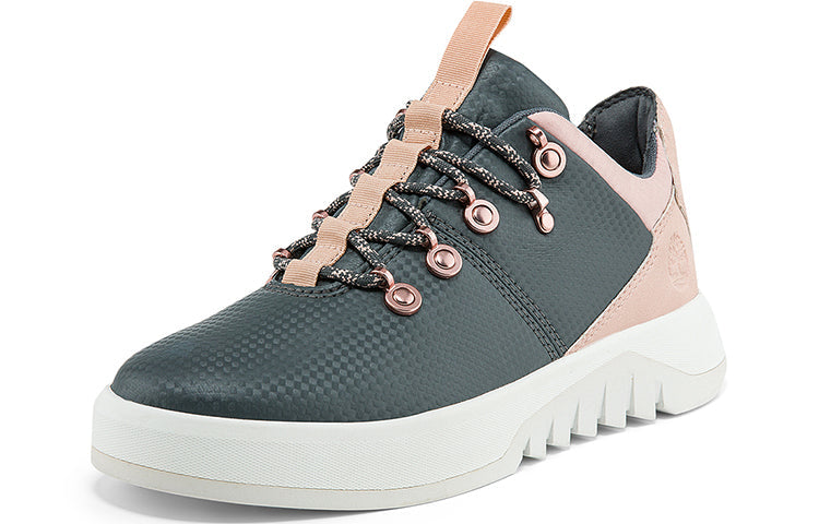(WMNS) Timberland Supaway 'Grey' A44JPW