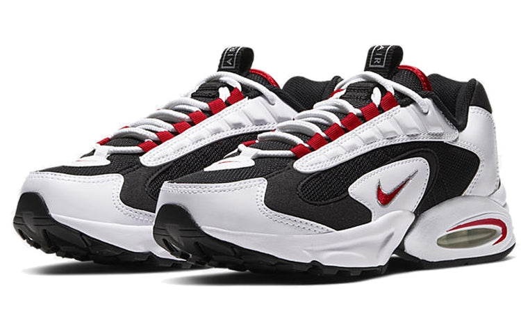 (WMNS) Nike Air Max Triax 96 'University Rose' CQ4250-100