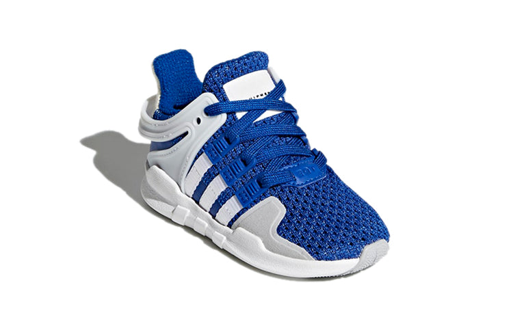 (TD) adidas originals Eqt Support Adv Blue CM8157