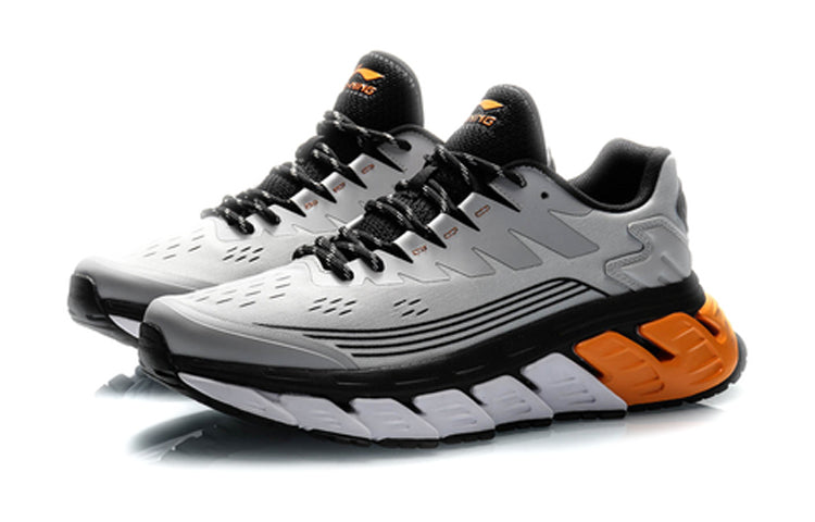 Li-Ning Running ARLQ027-2