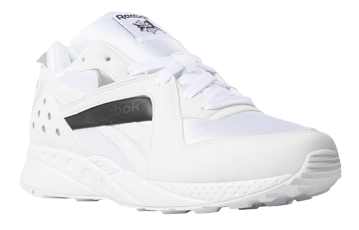 Reebok Pyro 'White' DV5574