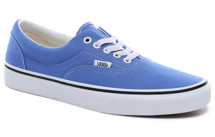 Vans Era 'Ultramarine' VN0A4BV4TGW