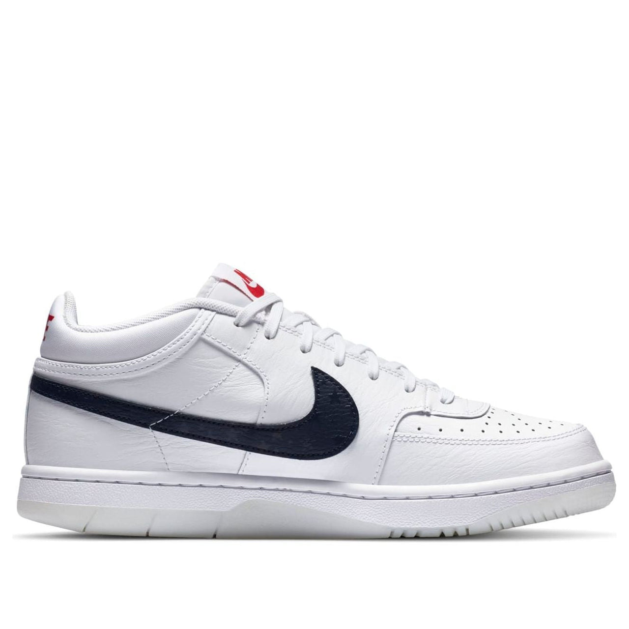 Nike Sky Force 3/4 'White Obsidian' CZ7892-101