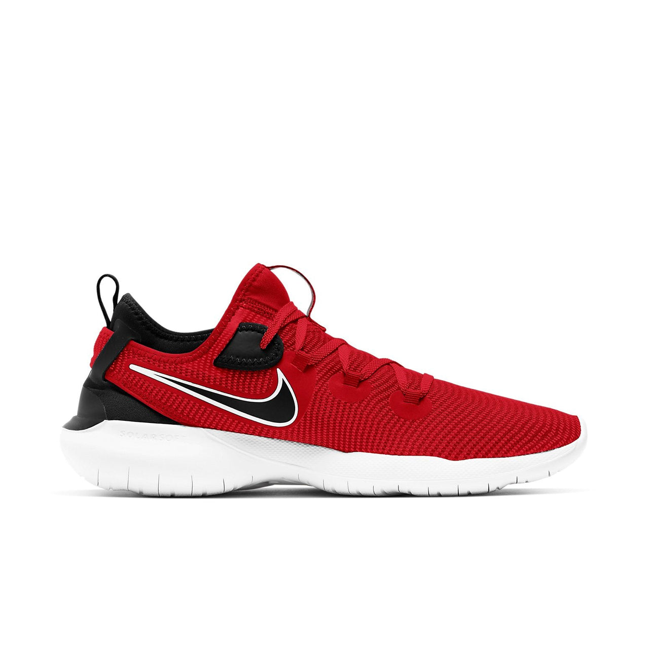 Nike Flex 2020 RN 'University Red' CI9994-600