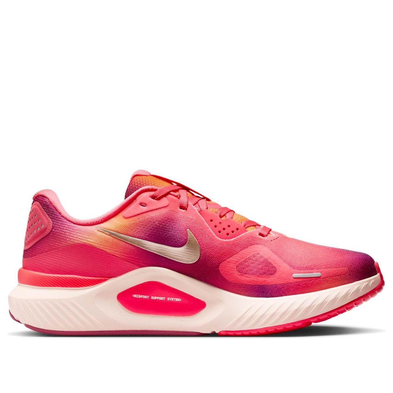 (WMNS)	Nike Structure 26 SE 'Sunset' HQ8784-800