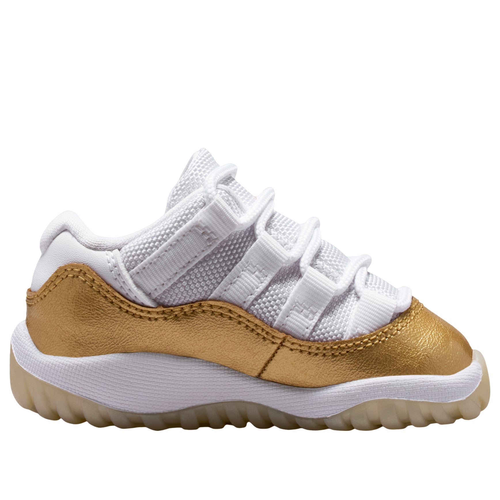 (TD) Air Jordan 11 Retro Low 'Mother's Day' 645107-102