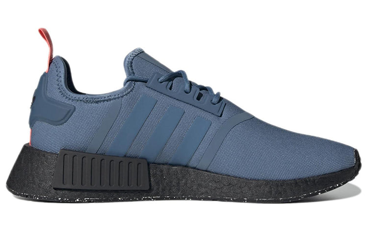 adidas NMD_R1 'Altered Blue' GX9535