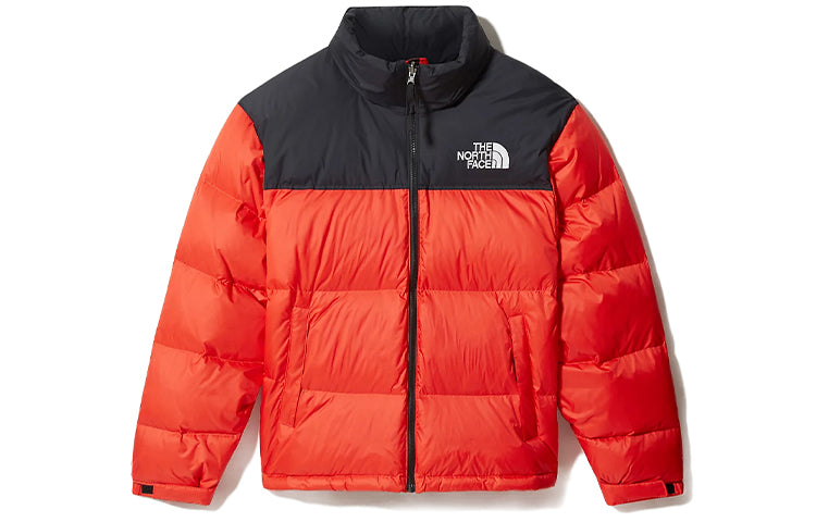 THE NORTH FACE 1996 Retro Nuptse 700 NF0A3C8D15Q