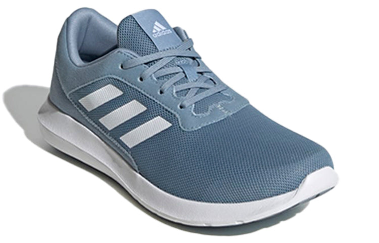 (WMNS) adidas Coreracer Blue FX3617
