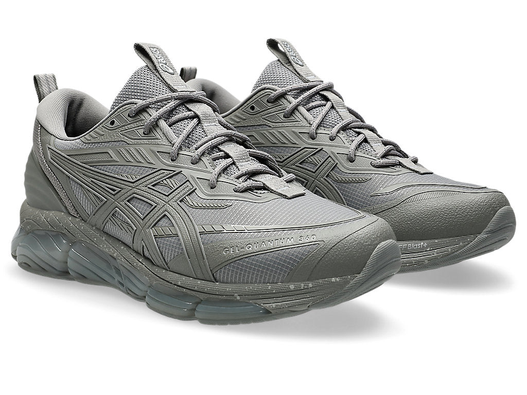 ASICS Gel-Quantum 360 VIII Utility 'Clay Grey' 1203A471-020
