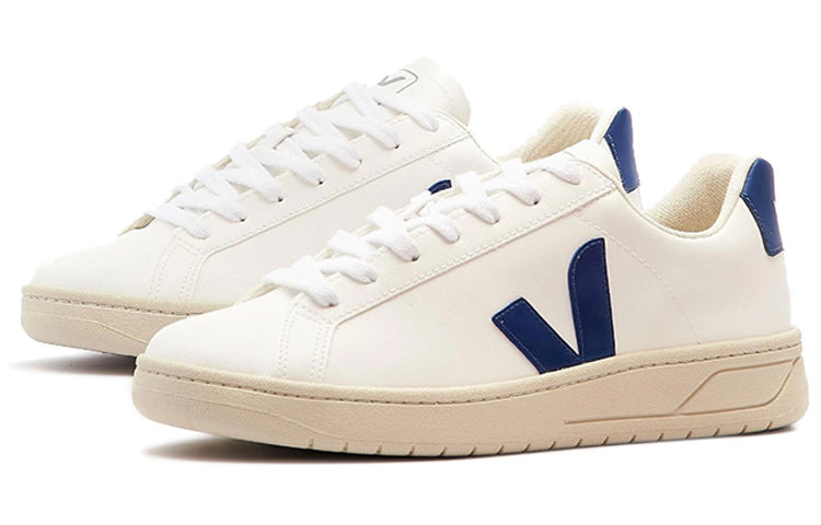 Veja Urca CWL 'White Cobalt' UC072131A