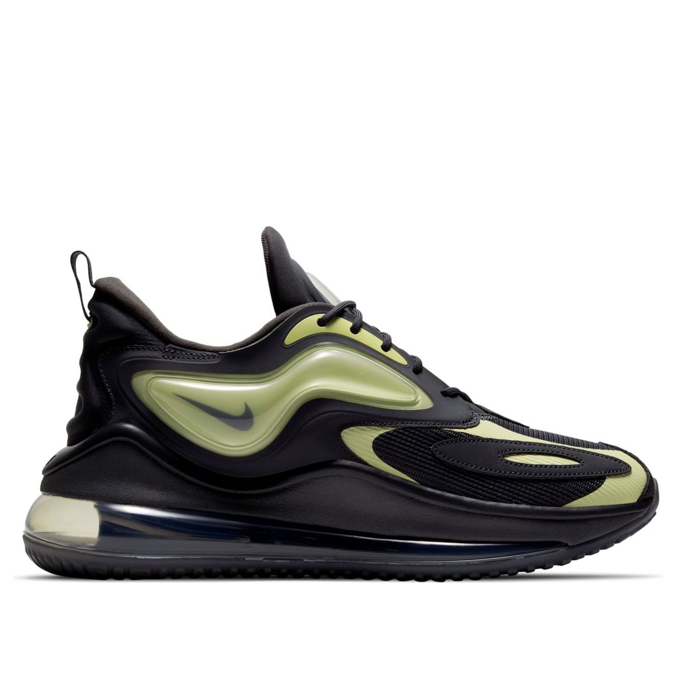 Nike Air Max Zephyr 'Lime' CT1682-001