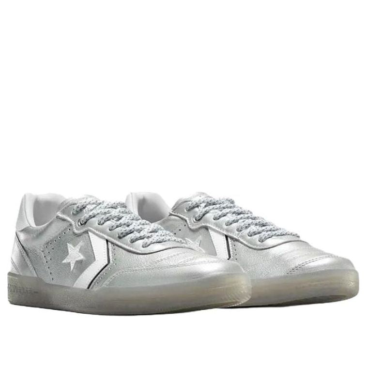Converse Louie Lopez Pro 2 Low 'Silver' A10594C