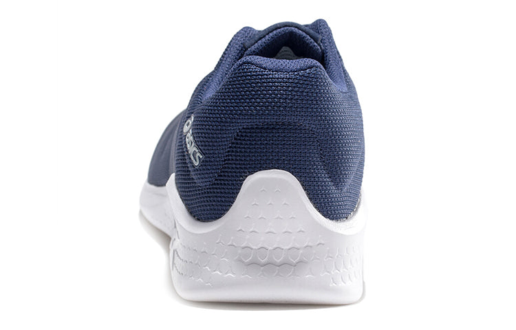 ASICS Comutora 'Indigo Blue' 1021A046-400