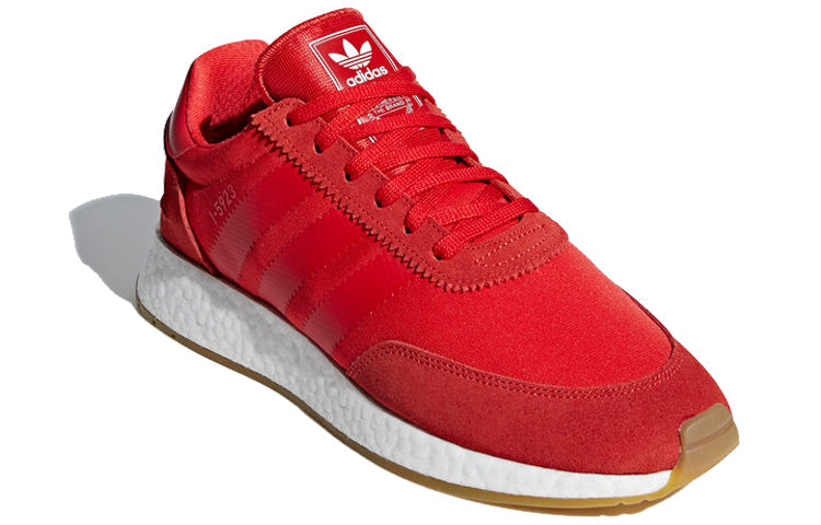 adidas I-5923 'Red Gum' D97346
