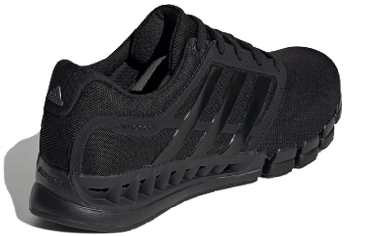 adidas Cc Revolution U 'black' EF2664