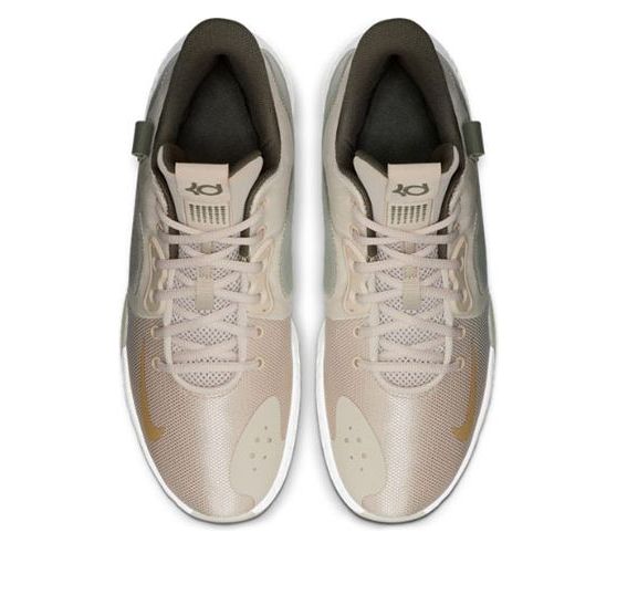 Nike KD Trey 5 VII EP 'String' AT1198-200