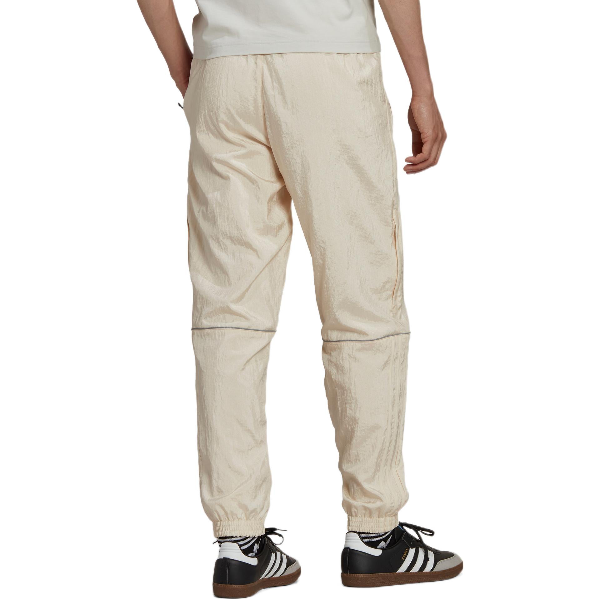 adidas originals Mtrlmix Trckpnt HK2731