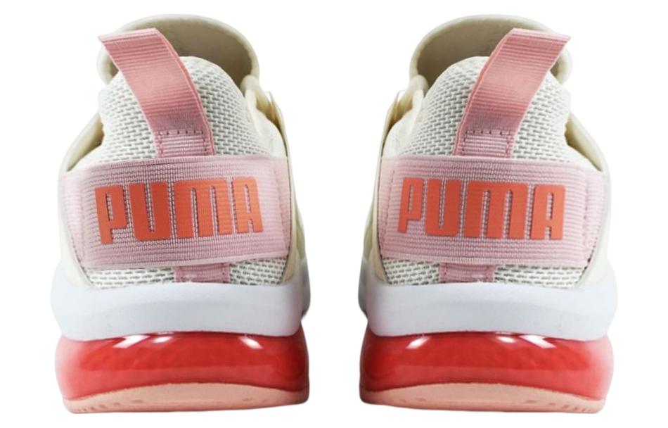 PUMA Electron 2.0 'Pristine Rose' 385669-15