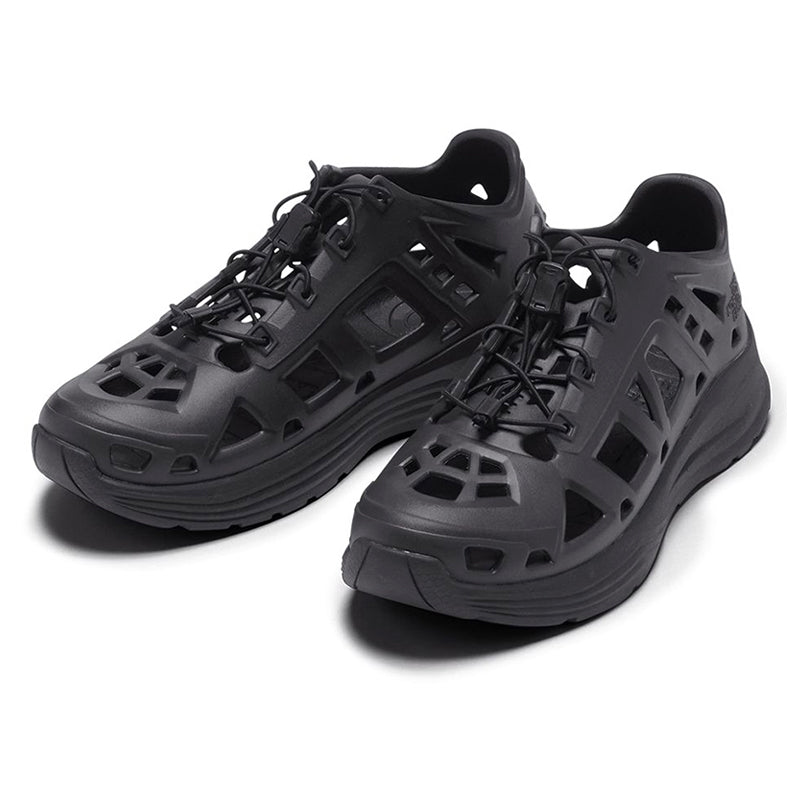 THE NORTH FACE RE-Active 'Black' NF52451