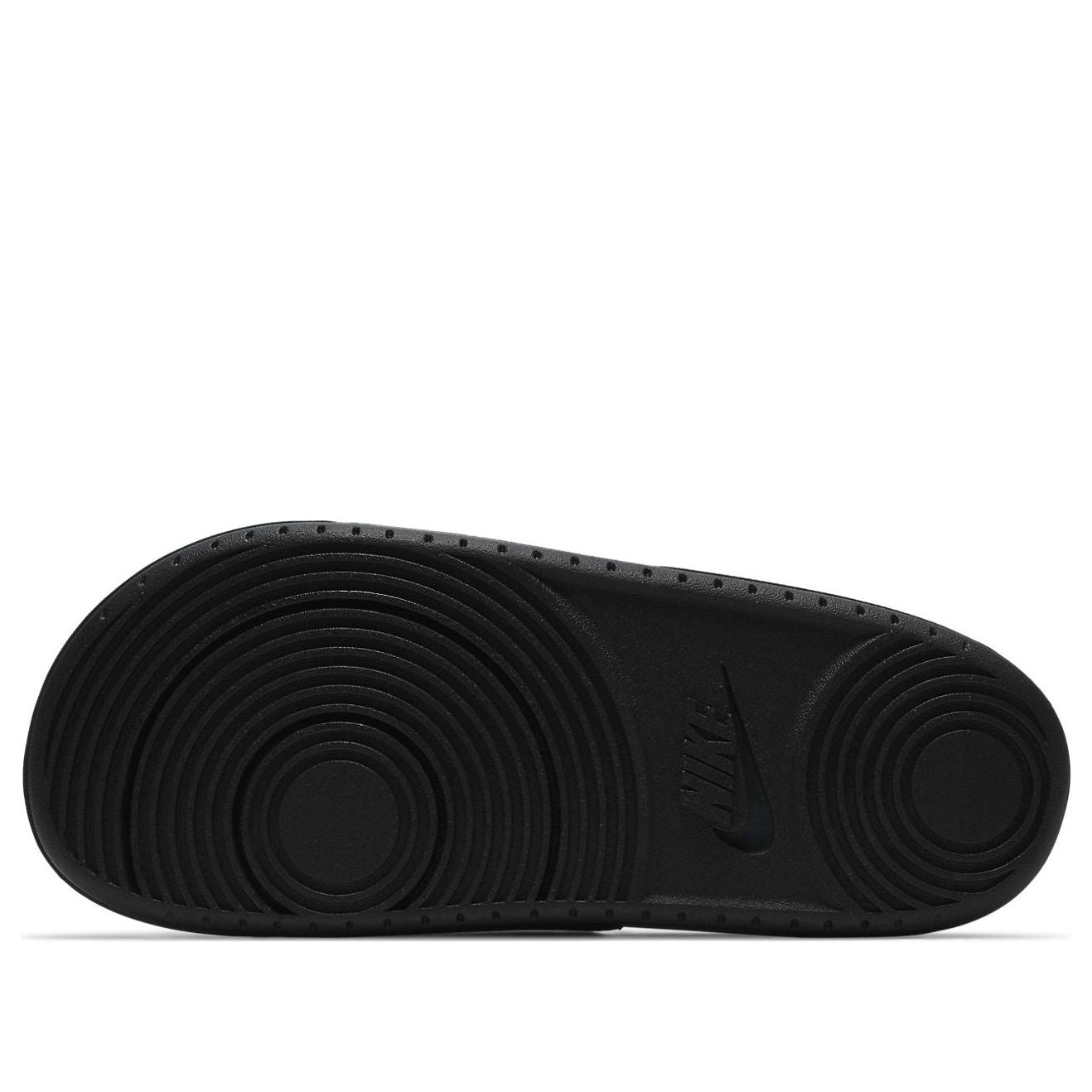 Nike MLB x OffCourt Slide 'Kansas City Royals' DH6997-001
